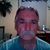 Robert Jenkins's profile image