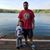 Nelson Javier Lopez's profile image