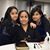 Alma Espinoza's profile image