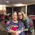 Aline Boulanger's profile image