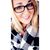 Reeba Faye Sattler's profile image