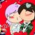 Linnea Beverly Turner's profile image