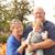 Brenda Jenison's profile image