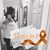 Alexis Squire DeSomer's profile image