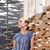 Inna Pavlova's profile image