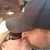 John N Shawna Virva's profile image