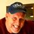 Dennis Hartsock's profile image