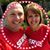 Kay Whitaker McLachlan's profile image