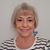 Carolyn J. Crump's profile image