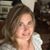 Jennifer Ouellette's profile image