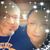 Claudine Flores Herrera's profile image