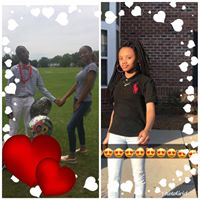 Nakeisha Blackwell's profile image