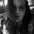 Mandy Mccarty's profile image