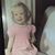 Sharon De Wind Zuiderveld's profile image