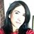 Rebecca Lujan's profile image