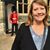 Kathie Barry Hughes's profile image