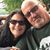 Bill Rolfe's profile image