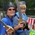 Kim Burns's profile image