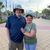 Brenda Oaks Parks's profile image