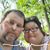 Gregory Buckmoyer's profile image