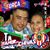 Rolando Moreno's profile image