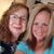 Lisa Lobe's profile image