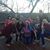 Susie McKenzie Coffman's profile image