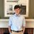 Christopher J. Spillane's profile image