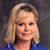 Anita Holbert King's profile image