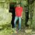 Al Hicks's profile image