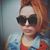 Ana Maria Lara's profile image