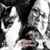 Maria L Filipe's profile image
