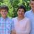 Barbara Reeves's profile image