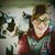 Paige Pettyjohn's profile image