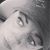 Sarah Nicolas's profile image