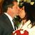 Nancy Lee Frazier Davis's profile image
