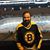 David Barr's profile image