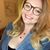 Meredith DuBose's profile image