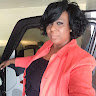 Angela R.'s profile image