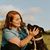 Electra Shocklee's profile image