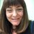Gina Zadravec White's profile image
