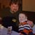 Sherry Harper's profile image