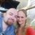 Katie Baeten's profile image