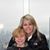 Angie Burton Mitchell's profile image