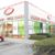 Speedy Cash- 13482 Northwest Fwy, Houston TX's profile image