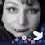 Becky Humphrey's profile image