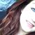 Cheyenne Solano's profile image