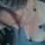 Deedra Climer's profile image