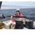 Mandy Henderson's profile image