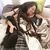 Jacklyn Greenberg's profile image